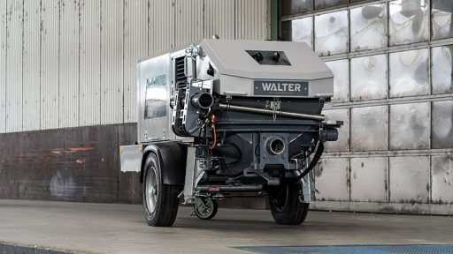 wsh-720-fd-2