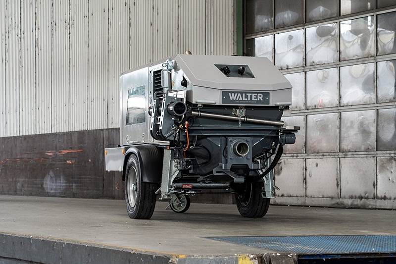 wsh-720-fd-2