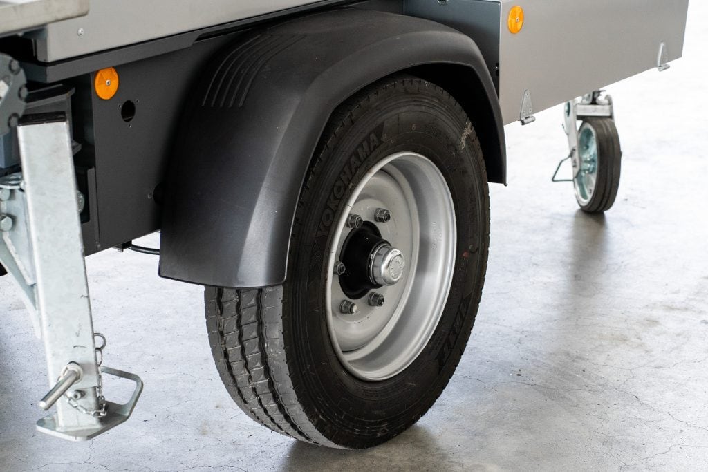 wsh-720-fd-3