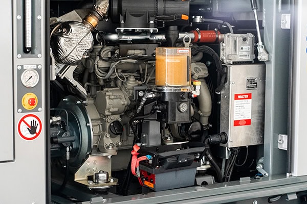 wsh-720-fd-4